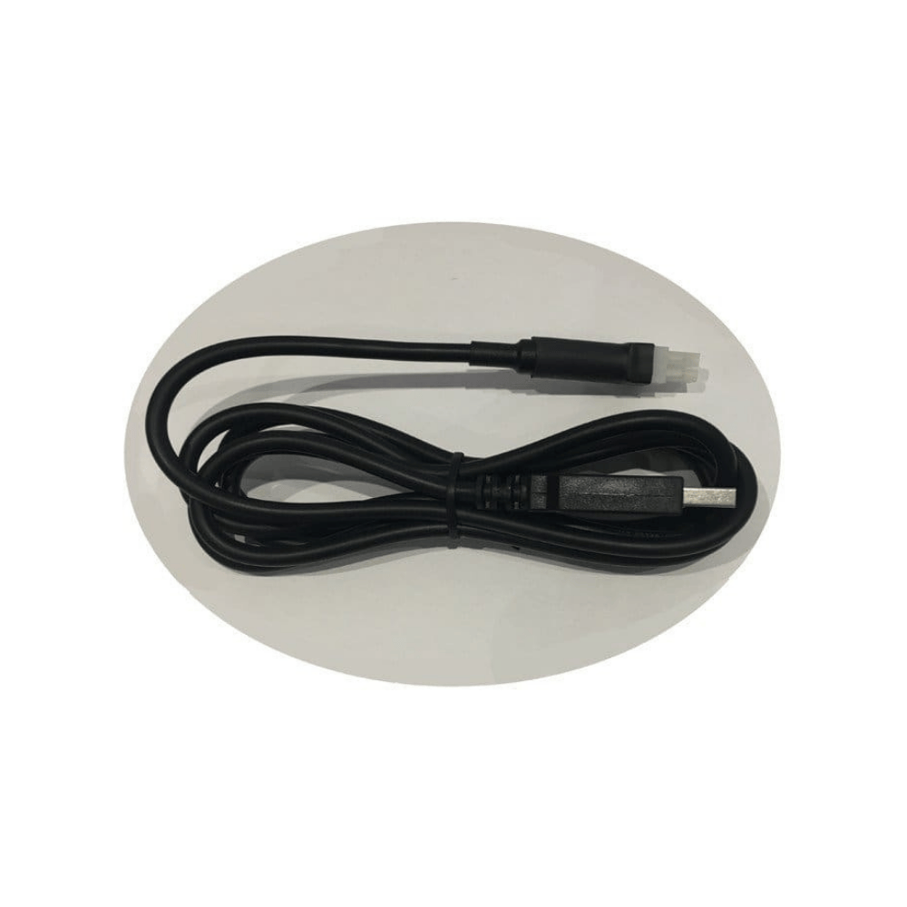 Intergas IDS Cable (230707)