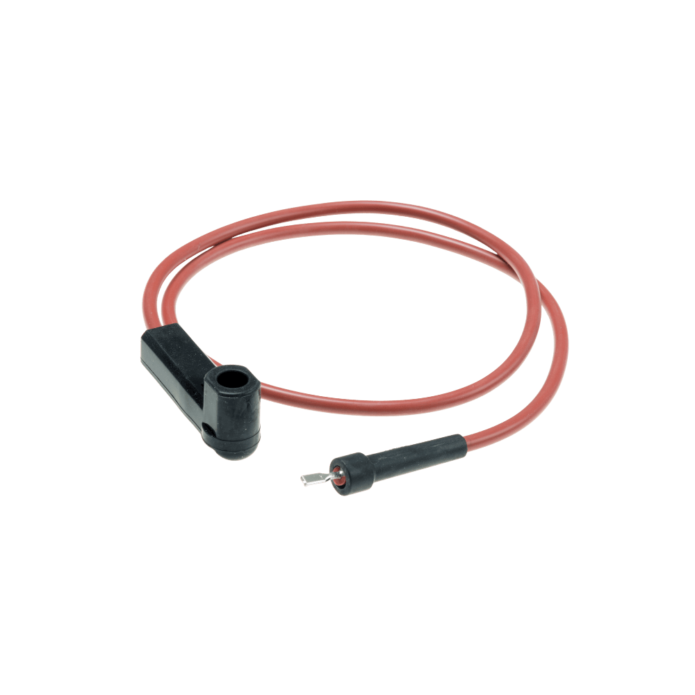 Intergas Ignition Cable (074607)