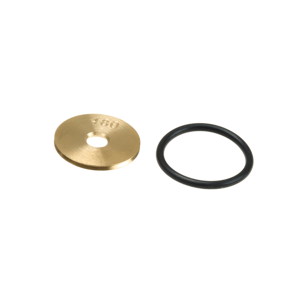 Intergas LPG Conversion Kit 480 (076067)