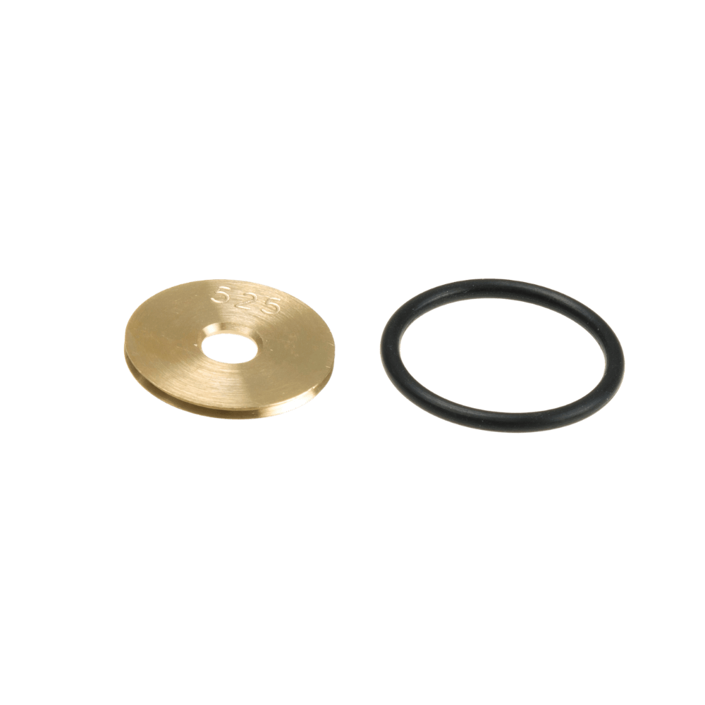Intergas LPG Conversion Kit 525 (076077)
