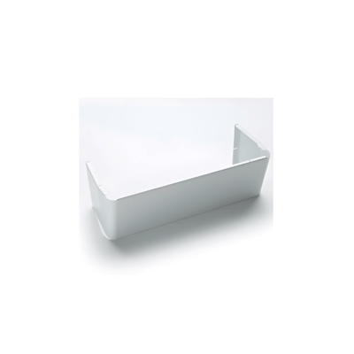 Intergas Pipe Covers