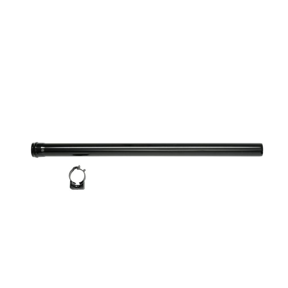 Intergas Rapid 1000mm Plume Management Extension (082055)