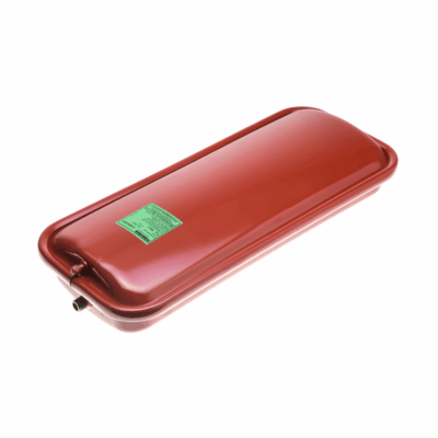 Intergas Expansion Vessels & Accessories