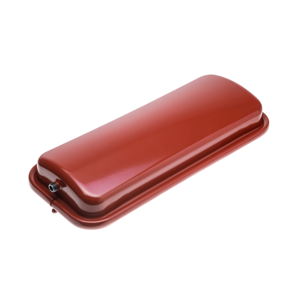 Intergas Expansion Vessel (864067) - Image 2