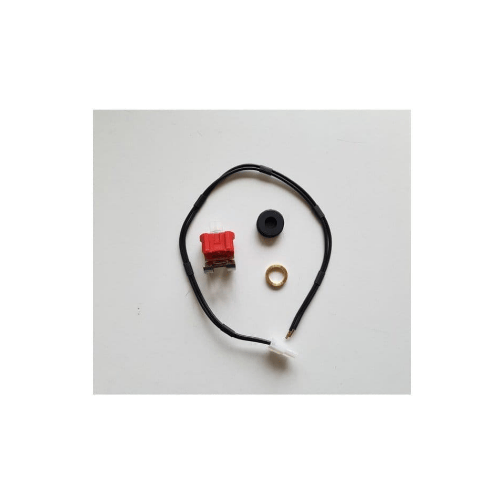 Intergas Solar Changover Kit (090347)