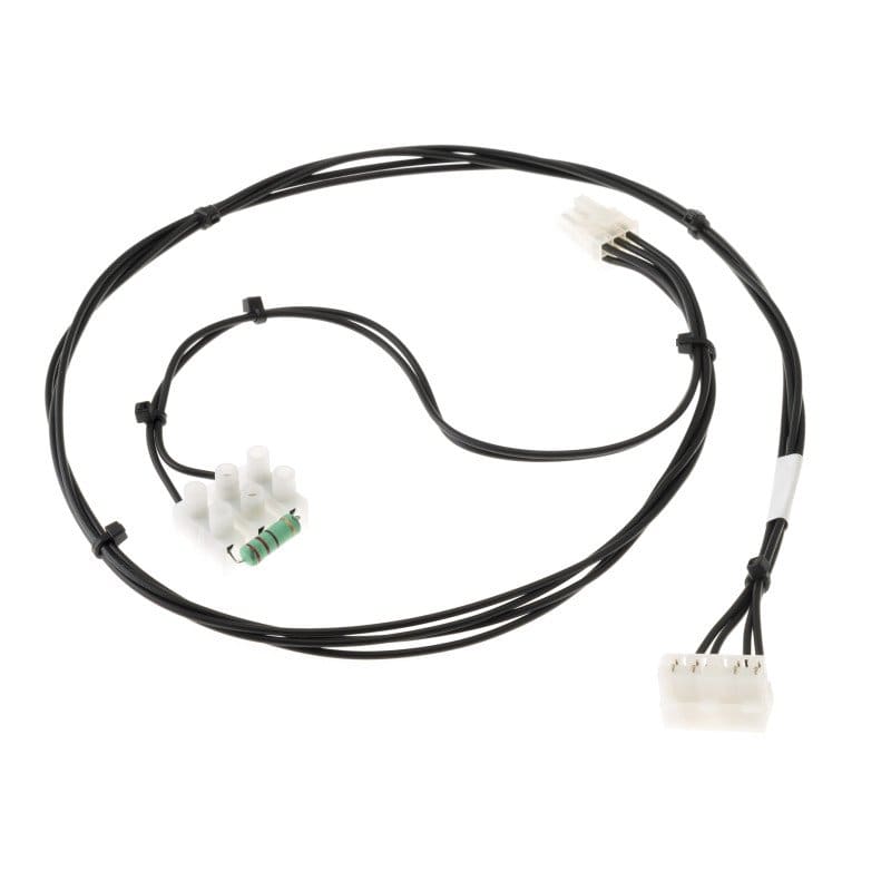 Intergas Fan Cable HRE (221477)