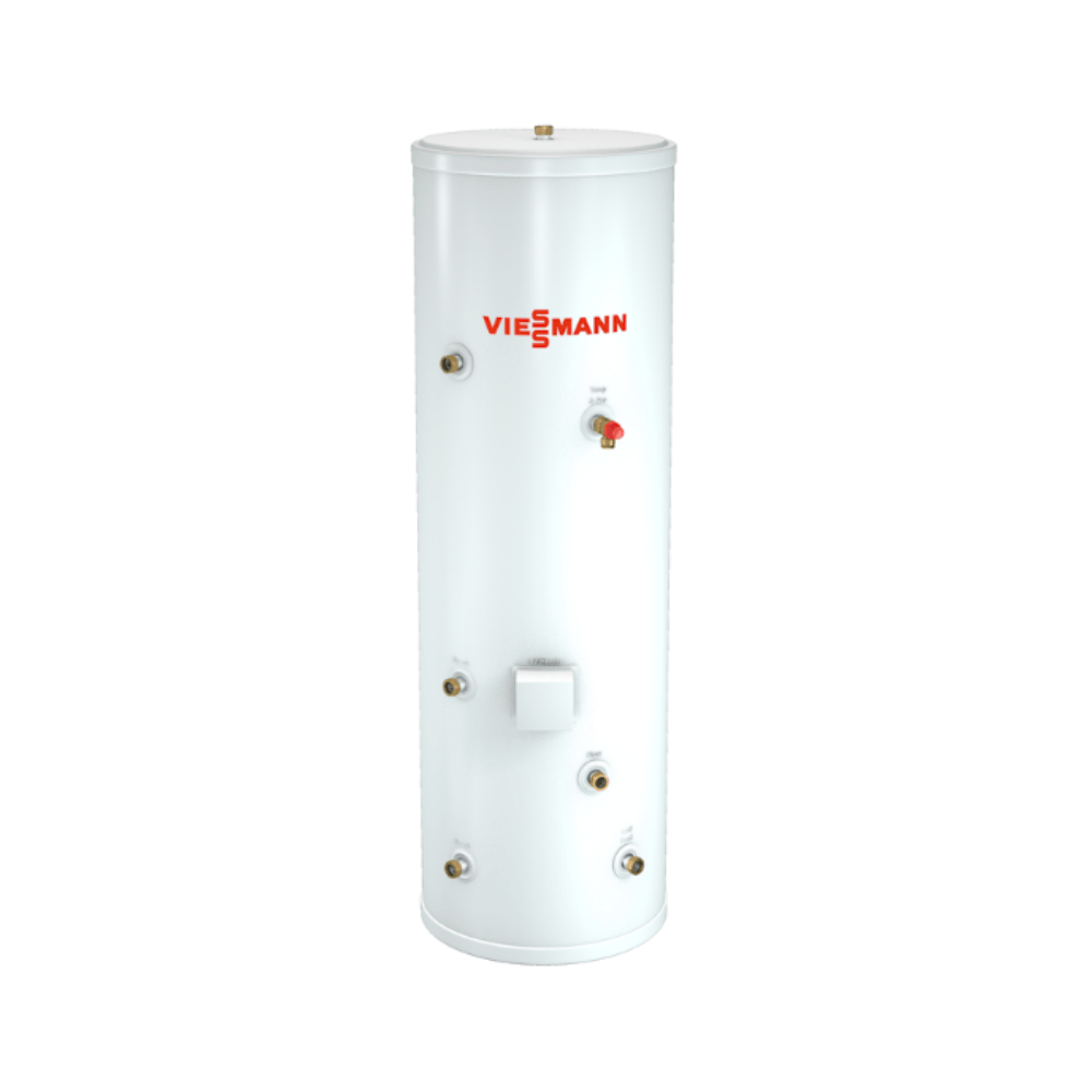 Viessmann Vitodens 90 Litre Boiler Cylinder (7228840)