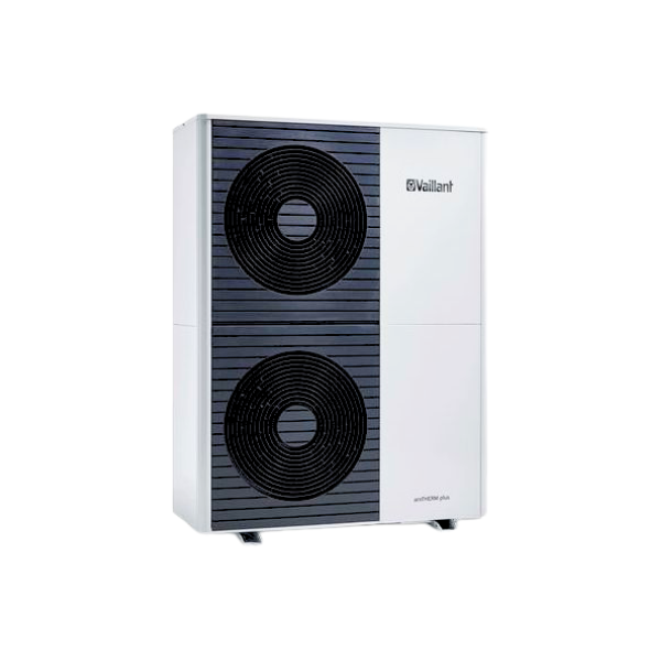 Vaillant aroTHERM Plus 10kW (0010037214)
