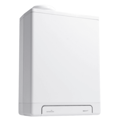Intergas ECO RF