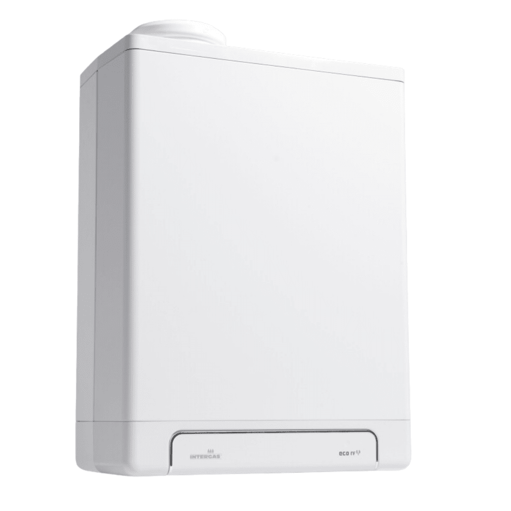 Intergas Combi Compact ECO RF 30 (049577)