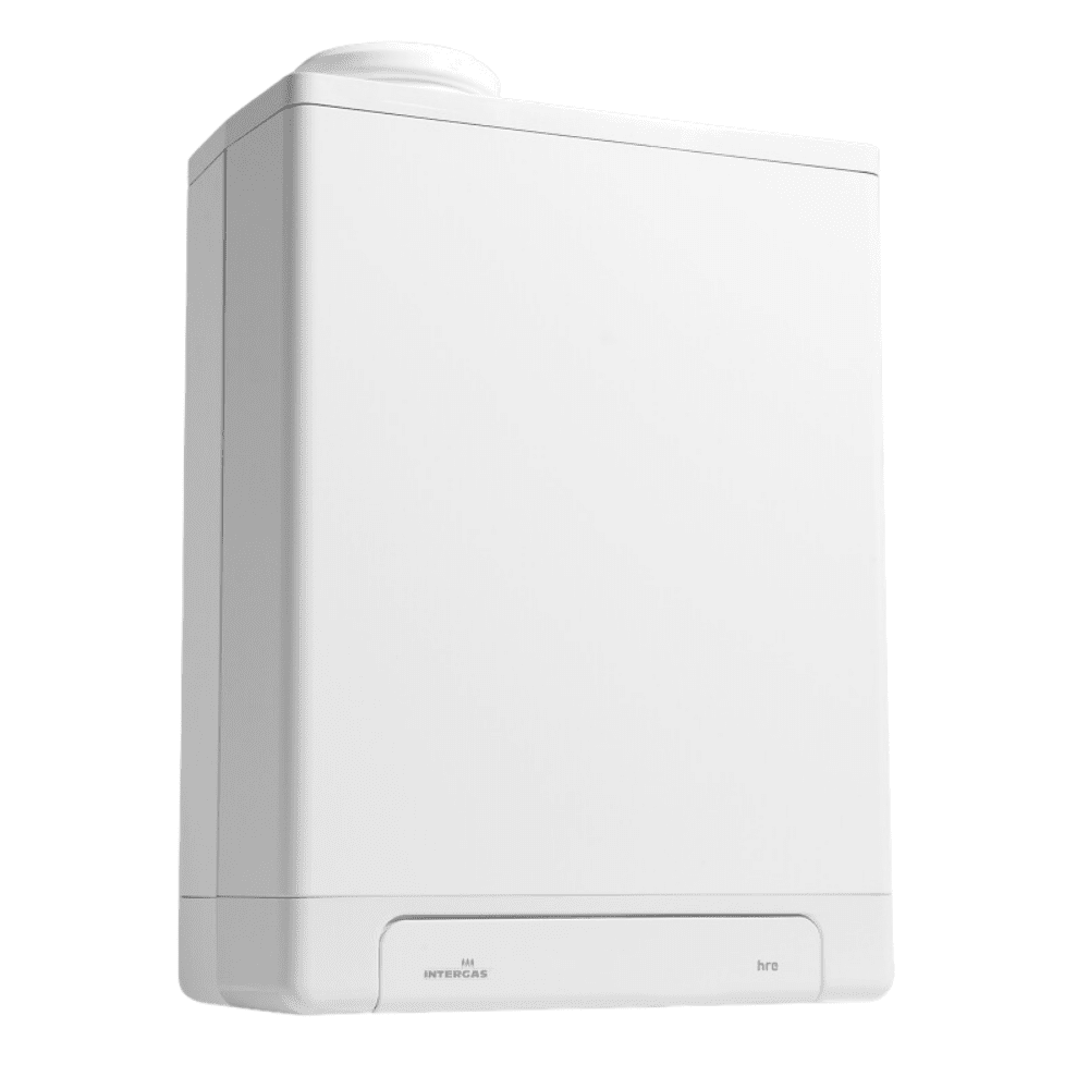 Intergas Compact HRE 18 SB (049528)