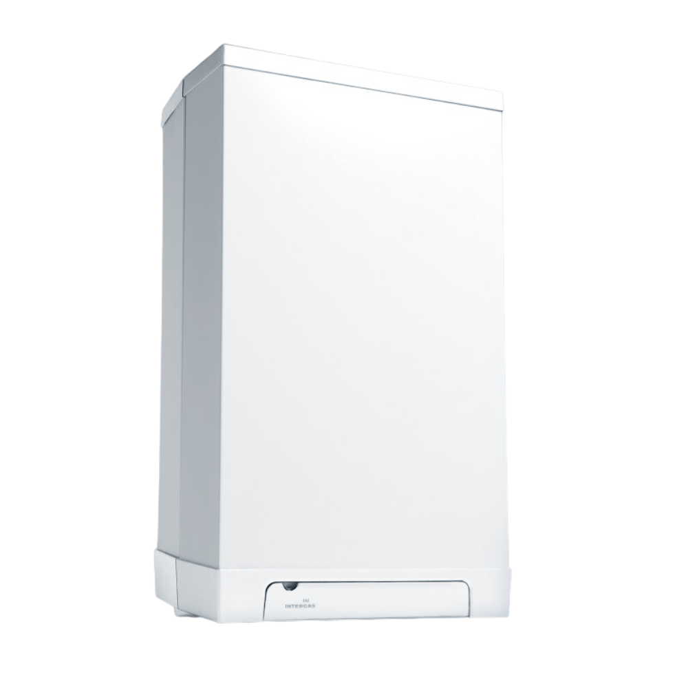 Intergas Rapid 32 (049927)