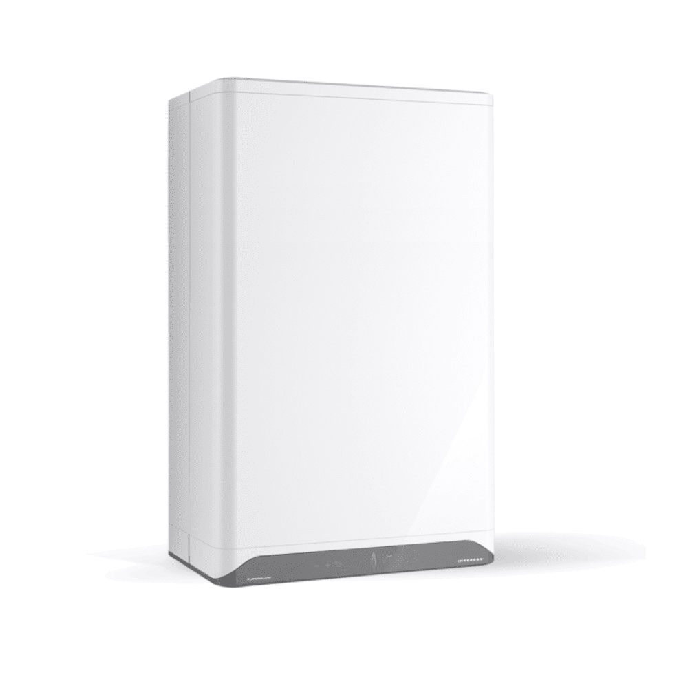 Intergas SuperFlow 45 (035064)