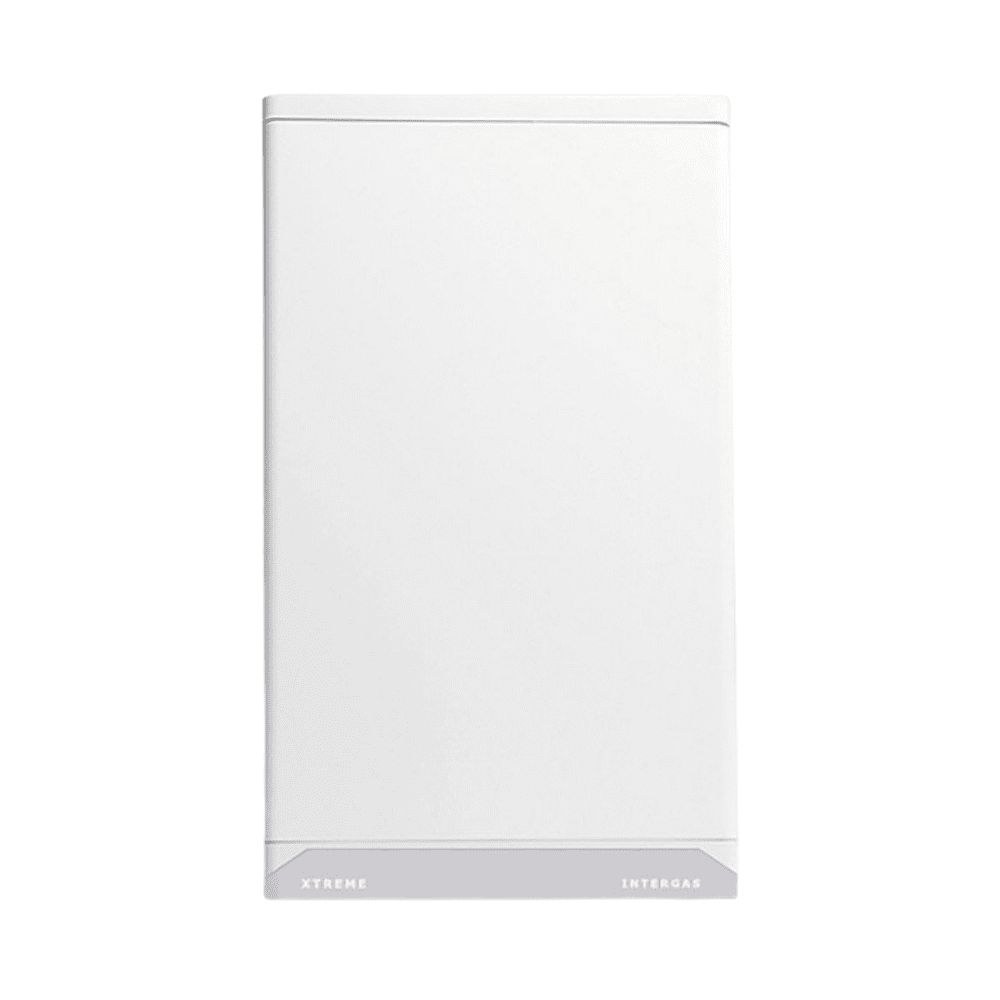Intergas Xtreme 24 (035004)