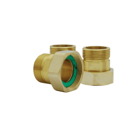 Connection Sets for VRG/VRB Series