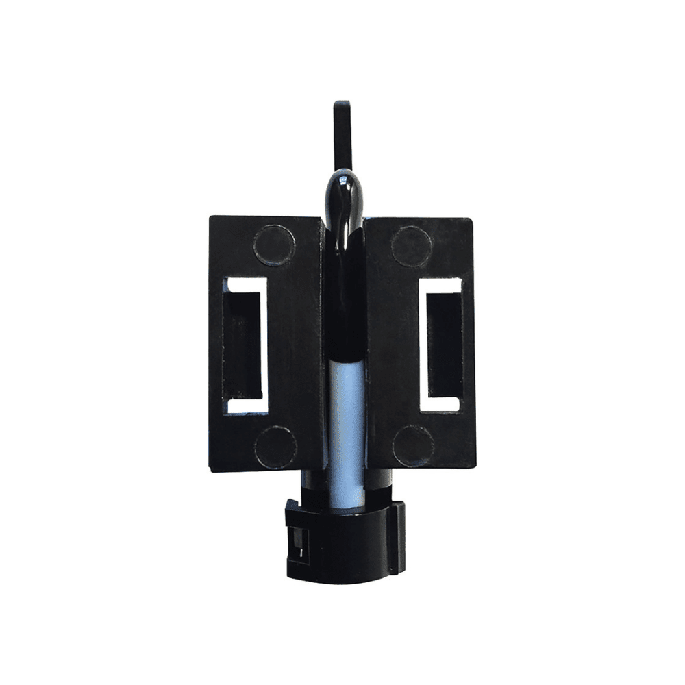 Baxi Multifit IFOS Kit for Horizontal & Vertical Flues