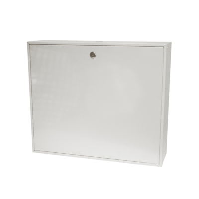 Cabinet Option