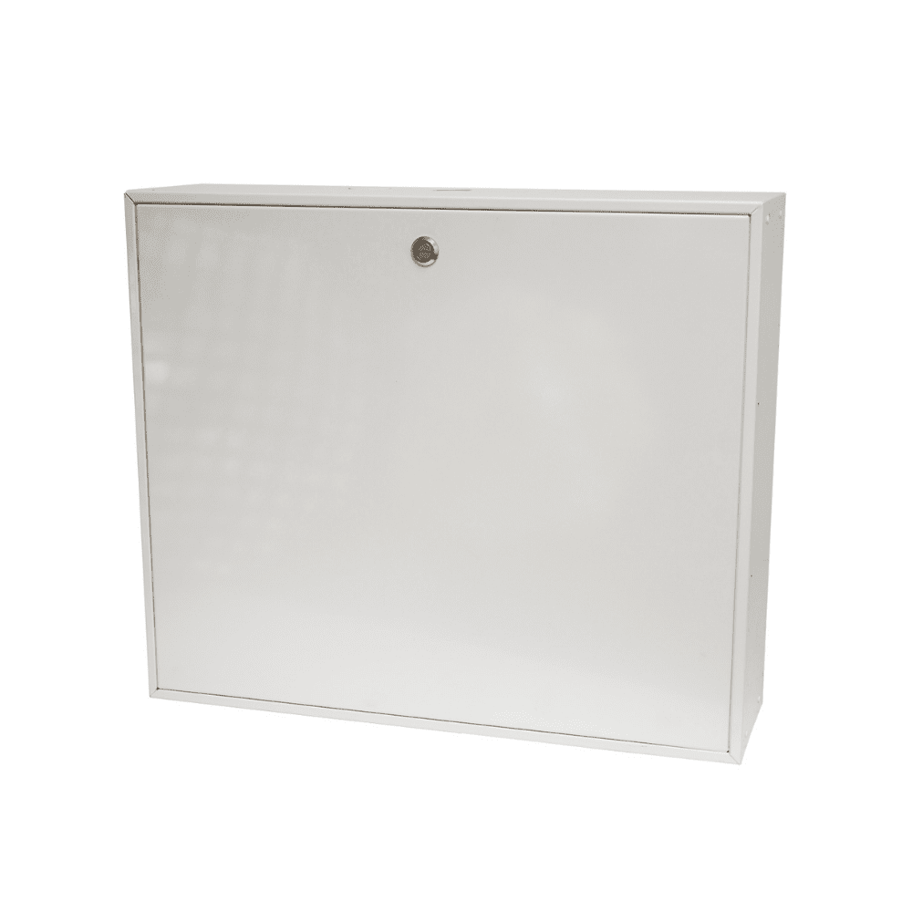 ESBE Manifold Box Series GMB600 (66000700)