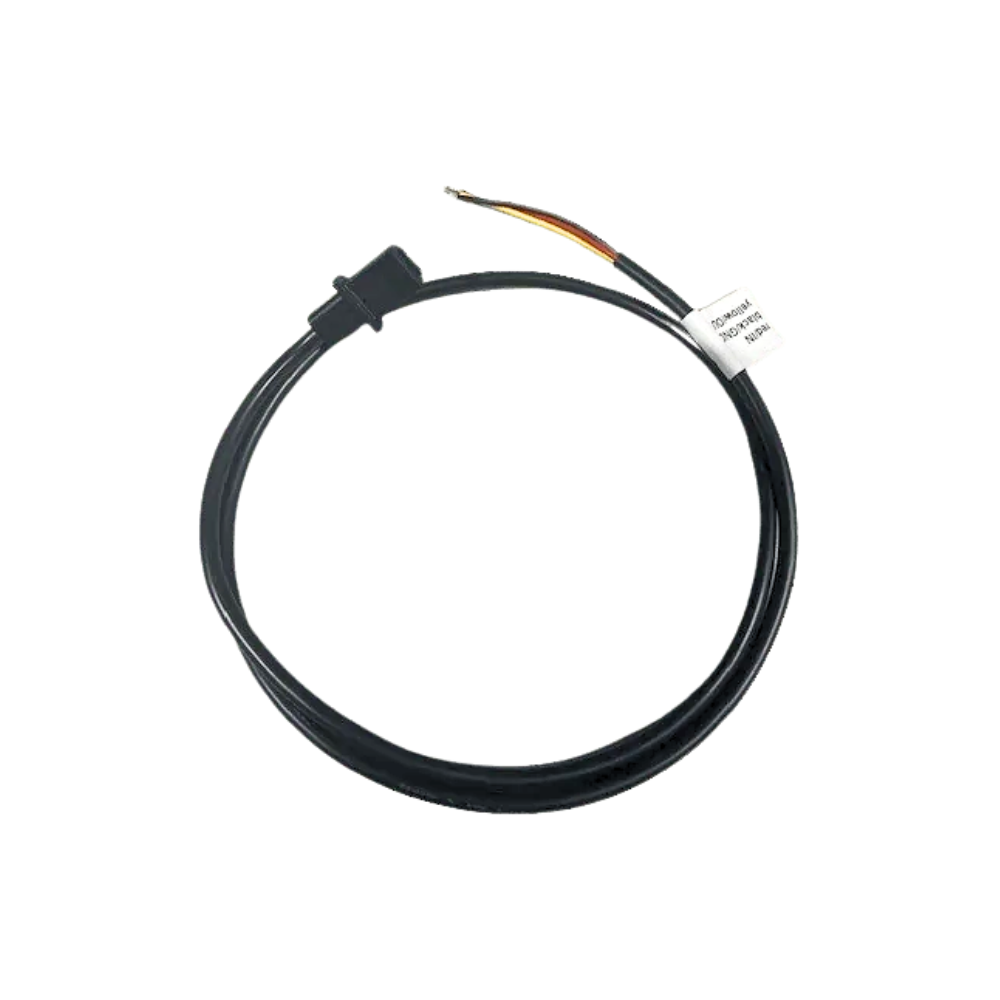 PWM cable for Wita Circulation Pumps 1m x 3-Core