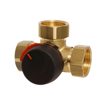 VRG138 Swivel Nut