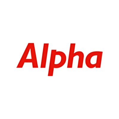 Alpha Heating Clearance