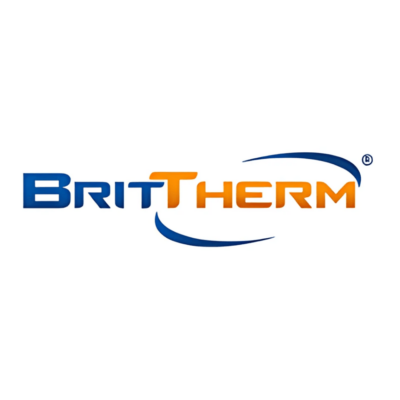 BritTherm Pump Clearance