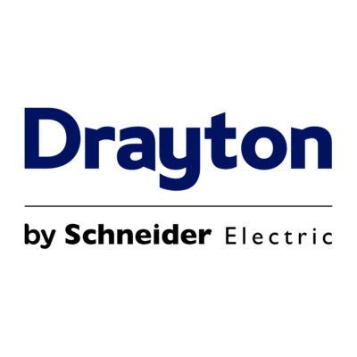 Drayton Controls Clearance