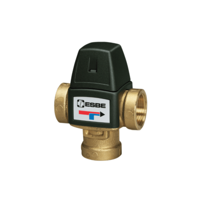 VTA320 Thermostatic Mixing Valves
