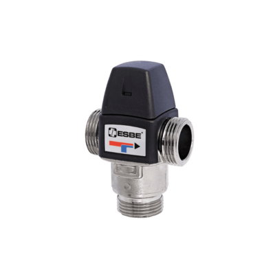 VTA330 Thermostatic Mixing Valves