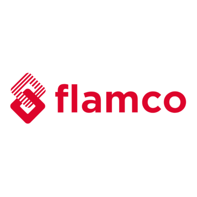 Flamco Clearance