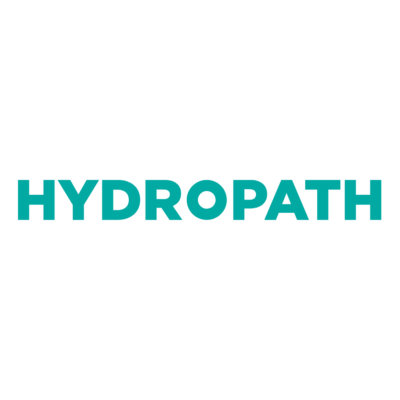 HYDROPATH Technology
