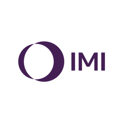 IMI Hydronic Engineering