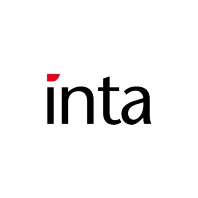 Intatec Clearance