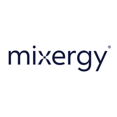 Mixergy Cylinder Clearance