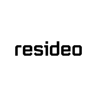 Resideo (Honeywell Home)