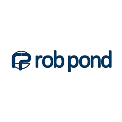 Rob Pond
