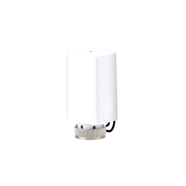 Salus Ultra THB Automatic Balancing Actuator (THB23031)
