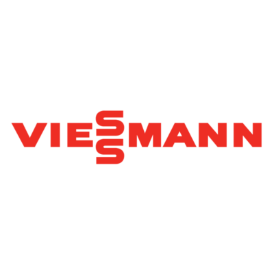 Viessmann Clearance