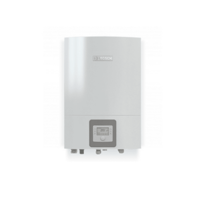 Worcester AWE 5-9kW Indoor Unit