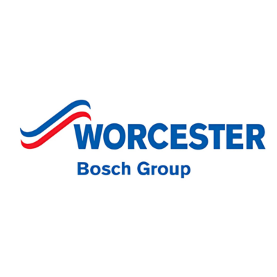 Worcester Bosch Clearance
