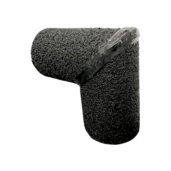 Primary Pro 28mm Pre-Made Elbow (PPEO28)