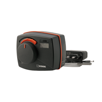 CRA200 Controllers