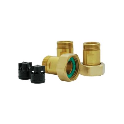 VTA332 Connection Sets