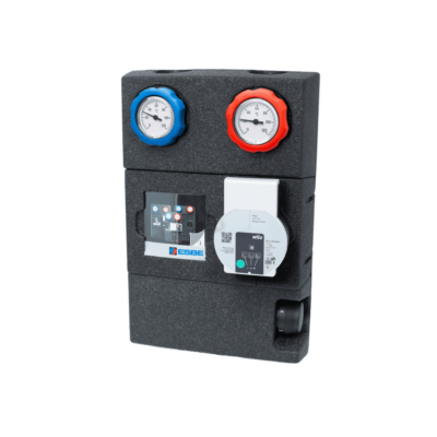 GFA200, GFA300 Circulation Units
