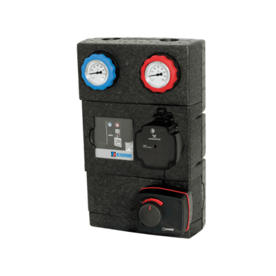 GRA100 Circulation Units