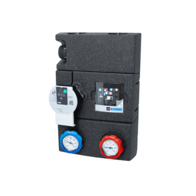 GST200 Circulation Units