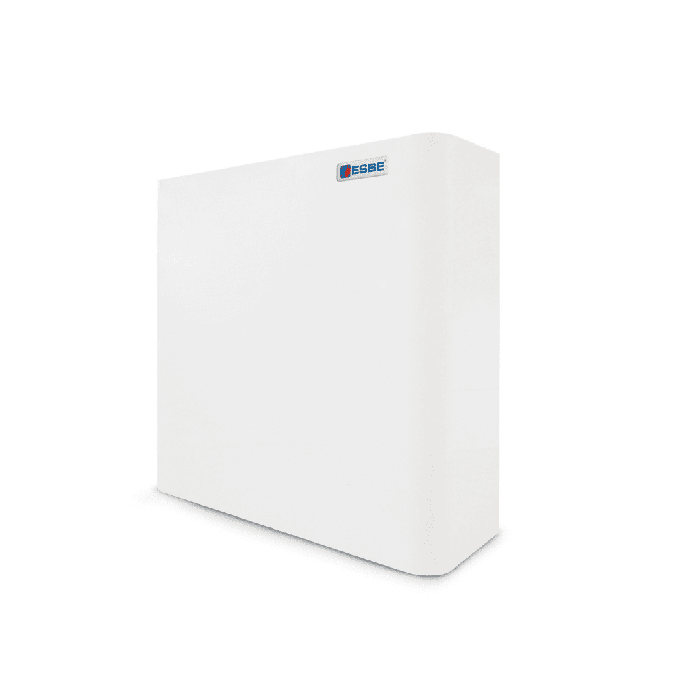 ESBE SKS101 PHW 20kW Separation Unit (62001100)