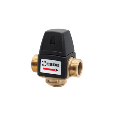 VTF320 Thermostatic Mixing Valves