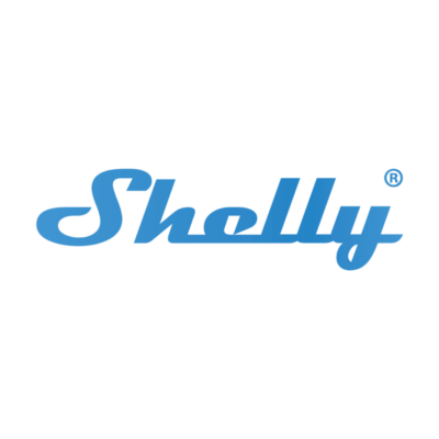 Allterco (Shelly)