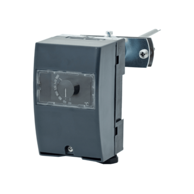 CTF200 Flue Gas Thermostats
